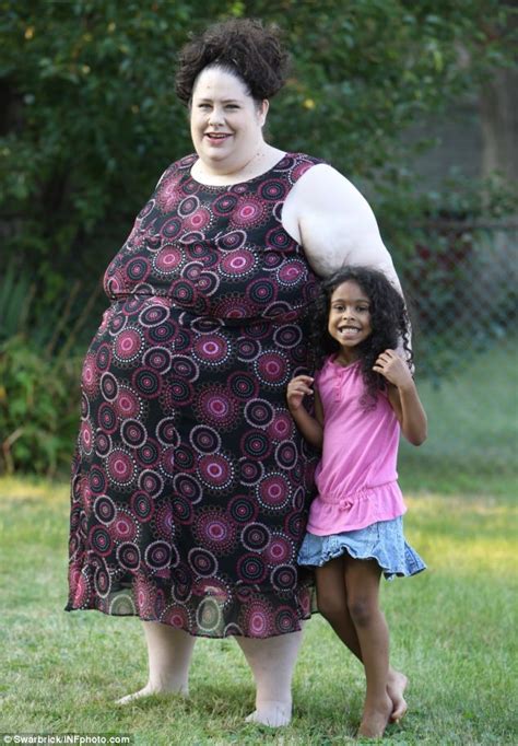 bbw mother and son